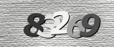 Captcha-afbeelding