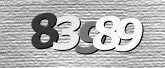 Captcha-afbeelding