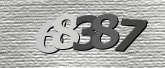 Captcha-afbeelding