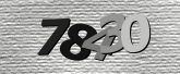 Captcha-afbeelding