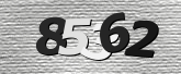 Captcha-afbeelding