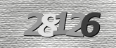 Captcha-afbeelding