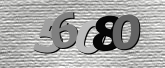 Captcha-afbeelding