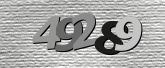 Captcha-afbeelding