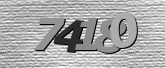 Captcha-afbeelding