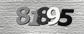 Captcha-afbeelding