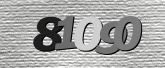Captcha-afbeelding