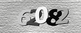 Captcha-afbeelding