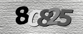 Captcha-afbeelding