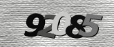 Captcha-afbeelding