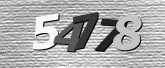 Captcha-afbeelding