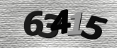Captcha-afbeelding