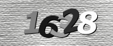 Captcha-afbeelding