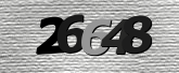 Captcha-afbeelding