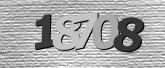 Captcha-afbeelding