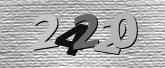 Captcha-afbeelding