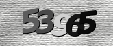 Captcha-afbeelding