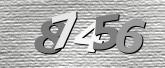Captcha-afbeelding
