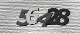 Captcha-afbeelding