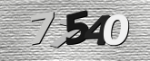 Captcha-afbeelding