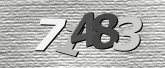 Captcha-afbeelding