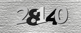 Captcha-afbeelding
