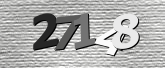 Captcha-afbeelding