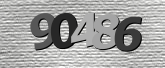 Captcha-afbeelding