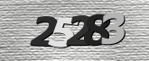 Captcha-afbeelding