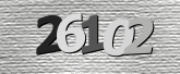Captcha-afbeelding