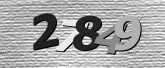 Captcha-afbeelding
