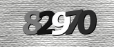 Captcha-afbeelding