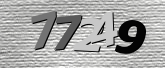 Captcha-afbeelding