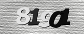 Captcha-afbeelding