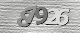 Captcha-afbeelding
