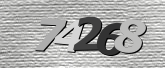 Captcha-afbeelding