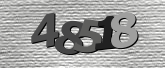 Captcha-afbeelding