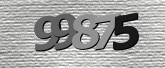 Captcha-afbeelding