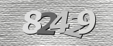 Captcha-afbeelding