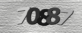 Captcha-afbeelding