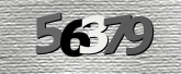 Captcha-afbeelding