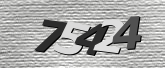 Captcha-afbeelding