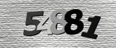 Captcha-afbeelding