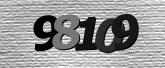 Captcha-afbeelding