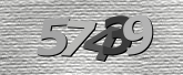 Captcha-afbeelding