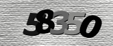 Captcha-afbeelding