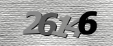 Captcha-afbeelding