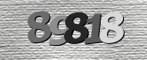 Captcha-afbeelding