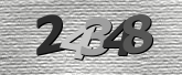 Captcha-afbeelding
