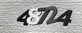 Captcha-afbeelding